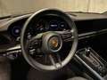 Porsche 992 (911) Carrera | Sportabgasanlage | Privacy | Zwart - thumbnail 16