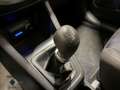 Hyundai iX20 5 Star Edition 1.4 Alarm/Berganfahrass/Klima Gris - thumbnail 16