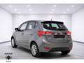 Hyundai iX20 5 Star Edition 1.4 Alarm/Berganfahrass/Klima Gris - thumbnail 3