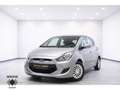 Hyundai iX20 5 Star Edition 1.4 Alarm/Berganfahrass/Klima Gris - thumbnail 1