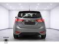 Hyundai iX20 5 Star Edition 1.4 Alarm/Berganfahrass/Klima Gris - thumbnail 4