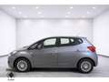 Hyundai iX20 5 Star Edition 1.4 Alarm/Berganfahrass/Klima Gris - thumbnail 21
