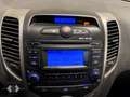 Hyundai iX20 5 Star Edition 1.4 Alarm/Berganfahrass/Klima Gris - thumbnail 14
