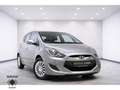 Hyundai iX20 5 Star Edition 1.4 Alarm/Berganfahrass/Klima Gris - thumbnail 2