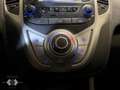 Hyundai iX20 5 Star Edition 1.4 Alarm/Berganfahrass/Klima Gris - thumbnail 17