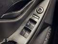 Hyundai iX20 5 Star Edition 1.4 Alarm/Berganfahrass/Klima Gris - thumbnail 19