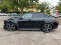 Mercedes-Benz GLE 450 d 4M Coupé *AMG/Pano/21"/Night/360°/Airm Negru - thumbnail 3