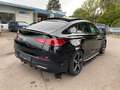 Mercedes-Benz GLE 450 d 4M Coupé *AMG/Pano/21"/Night/360°/Airm Negru - thumbnail 6