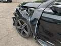 Mercedes-Benz GLE 450 d 4M Coupé *AMG/Pano/21"/Night/360°/Airm Negru - thumbnail 11