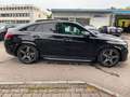 Mercedes-Benz GLE 450 d 4M Coupé *AMG/Pano/21"/Night/360°/Airm Negru - thumbnail 7
