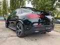 Mercedes-Benz GLE 450 d 4M Coupé *AMG/Pano/21"/Night/360°/Airm Negru - thumbnail 4