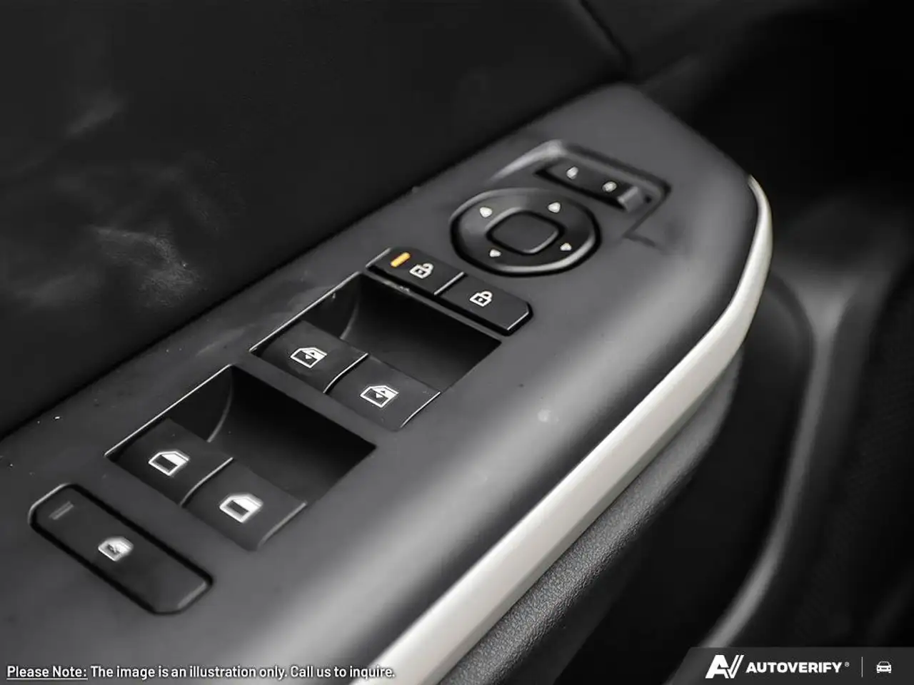 Kia K4 fotografie Kia K4