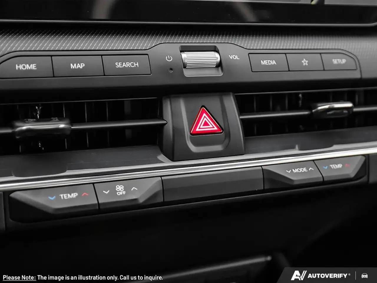 Kia K4 fotografie Kia K4