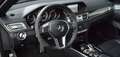 Mercedes-Benz E 63 AMG S 4Matic/driversPak./ 20 Zoll/unfallfrei/deutsch.f - thumbnail 5
