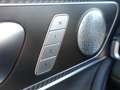 Chery Tiggo 7 PHEV Unique Rot - thumbnail 21