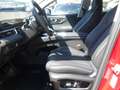 Chery Tiggo 7 PHEV Unique Rot - thumbnail 18