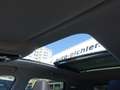 Chery Tiggo 7 PHEV Unique Rot - thumbnail 33