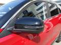 Chery Tiggo 7 PHEV Unique Rot - thumbnail 10