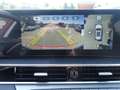 Chery Tiggo 7 PHEV Unique Rot - thumbnail 30