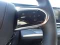 Chery Tiggo 7 PHEV Unique Rot - thumbnail 24