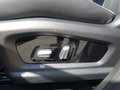 Chery Tiggo 7 PHEV Unique Rot - thumbnail 19