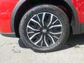 Chery Tiggo 7 PHEV Unique Rot - thumbnail 9