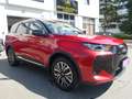 Chery Tiggo 7 PHEV Unique Rot - thumbnail 8