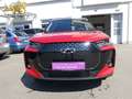 Chery Tiggo 7 PHEV Unique Rot - thumbnail 2