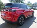 Chery Tiggo 7 PHEV Unique Rot - thumbnail 7