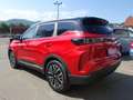 Chery Tiggo 7 PHEV Unique Rot - thumbnail 5