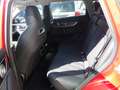 Chery Tiggo 7 PHEV Unique Rot - thumbnail 17
