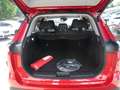 Chery Tiggo 7 PHEV Unique Rot - thumbnail 13