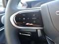 Chery Tiggo 7 PHEV Unique Rot - thumbnail 23