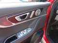 Chery Tiggo 7 PHEV Unique Rot - thumbnail 20