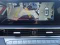Chery Tiggo 7 PHEV Unique Rot - thumbnail 29