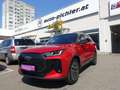 Chery Tiggo 7 PHEV Unique Rot - thumbnail 1