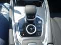 Chery Tiggo 7 PHEV Unique Rot - thumbnail 26
