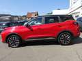 Chery Tiggo 7 PHEV Unique Rot - thumbnail 4