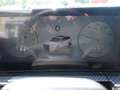 Chery Tiggo 7 PHEV Unique Rot - thumbnail 28