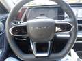Chery Tiggo 7 PHEV Unique Rot - thumbnail 22