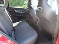 Chery Tiggo 7 PHEV Unique Rot - thumbnail 16