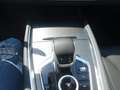 Chery Tiggo 7 PHEV Unique Rot - thumbnail 31