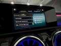 Mercedes-Benz CLA 250 Shooting Brake CLA250 e AMG |Sfeer|LED|Carplay Zwart - thumbnail 18