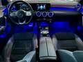 Mercedes-Benz CLA 250 Shooting Brake CLA250 e AMG |Sfeer|LED|Carplay Zwart - thumbnail 12