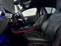 Mercedes-Benz CLA 250 Shooting Brake CLA250 e AMG |Sfeer|LED|Carplay Zwart - thumbnail 10