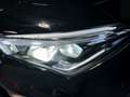 Mercedes-Benz CLA 250 Shooting Brake CLA250 e AMG |Sfeer|LED|Carplay Černá - thumbnail 9