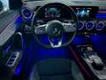 Mercedes-Benz CLA 250 Shooting Brake CLA250 e AMG |Sfeer|LED|Carplay Zwart - thumbnail 32