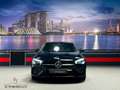 Mercedes-Benz CLA 250 Shooting Brake CLA250 e AMG |Sfeer|LED|Carplay Černá - thumbnail 2