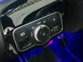 Mercedes-Benz CLA 250 Shooting Brake CLA250 e AMG |Sfeer|LED|Carplay Zwart - thumbnail 33
