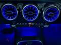 Mercedes-Benz CLA 250 Shooting Brake CLA250 e AMG |Sfeer|LED|Carplay Zwart - thumbnail 30